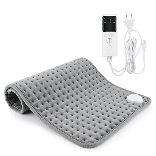 58*29CM Electric Heating Blanket