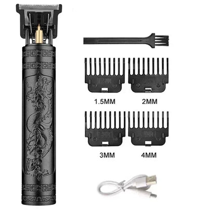 T9 Hair Clipper